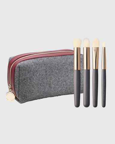 Brushes