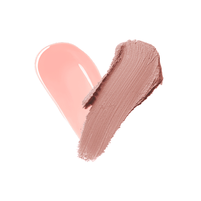 The Squeaky and Cheeky Duo Custom Makeup Set Westman Atelier