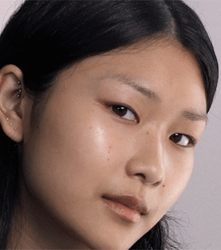 Vital Skincare Complexion Drops in Atelier II by Westman Atelier Vital Skincare Complexion Drops in Atelier II by Westman Atelier