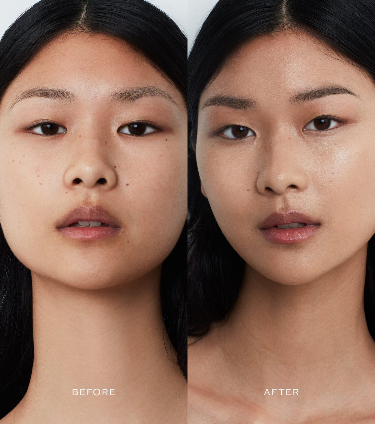 Vital Skincare Complexion Drops in Atelier II by Westman Atelier ...
