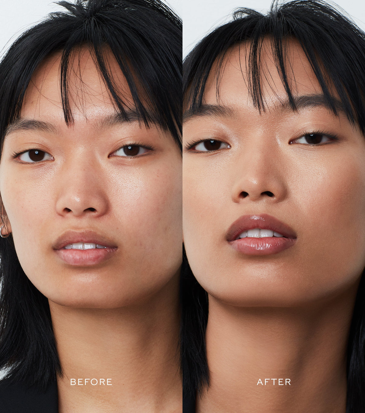 Vital Skincare Complexion Drops in Atelier IV by Westman Atelier ...