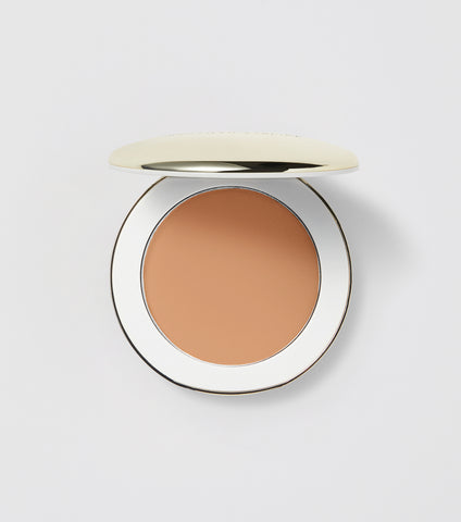 _pairwith: VitalPressedSkincarePowder