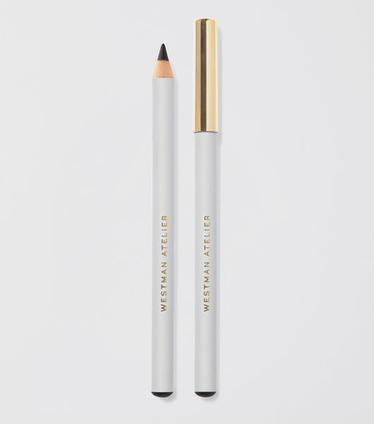 Eye Love You Eye Pencil - Khôl Noir-image