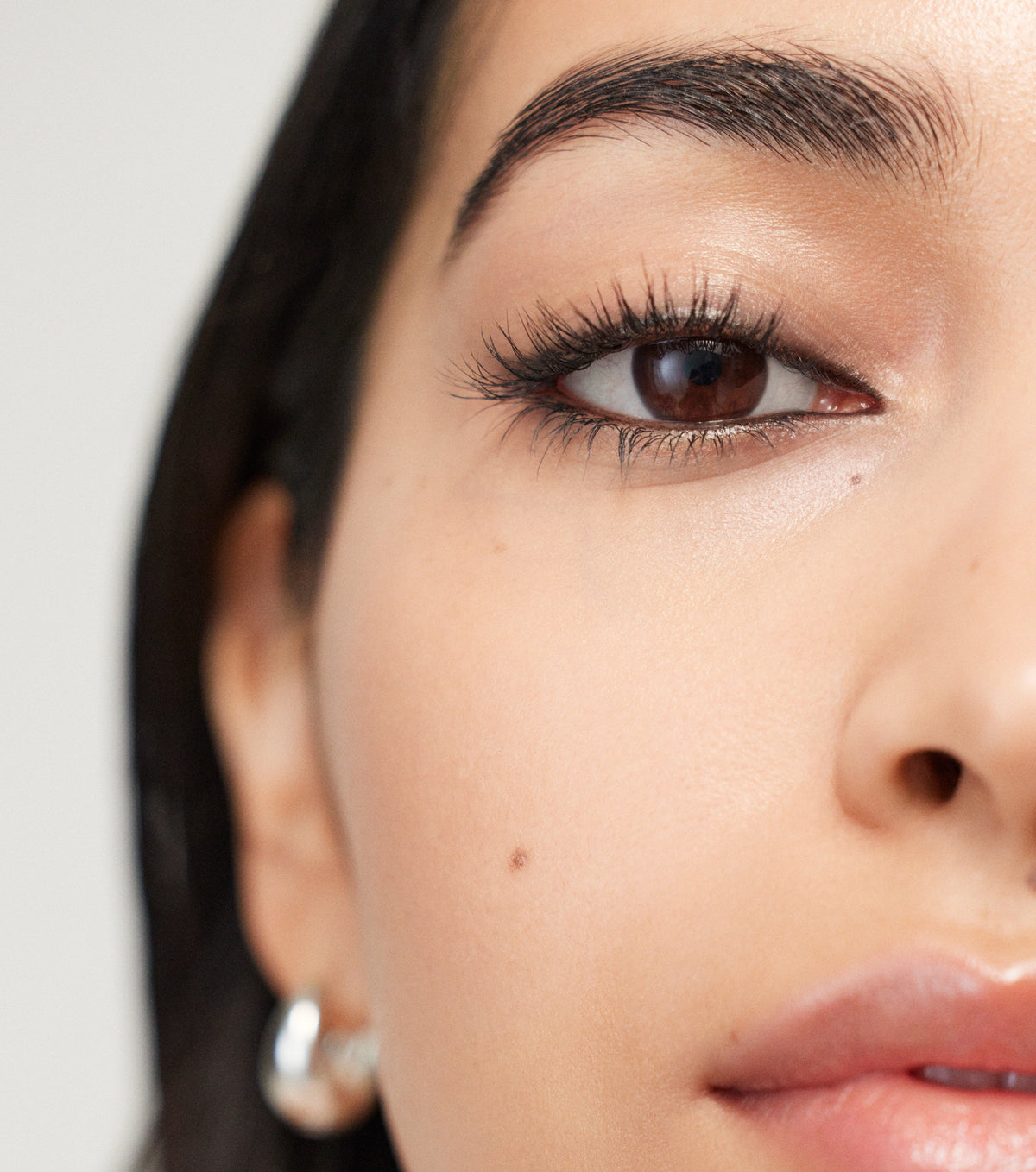 Eye Love You Eye Pencil in Khol Noir by Westman Atelier | Westman Atelier