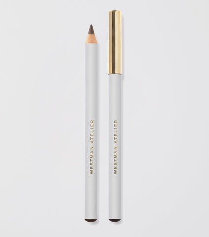 Linked Collection: Eye Love You Eye Pencil