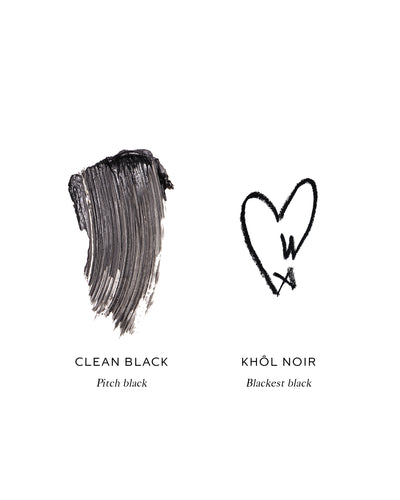 Eye Want Westman Set