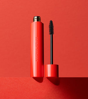 Eye Want You Mascara in Clean Black by Westman Atelier | Westman Atelier