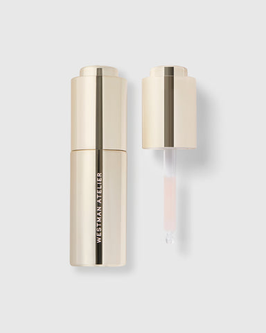 3-STEP REFRESHED SKIN