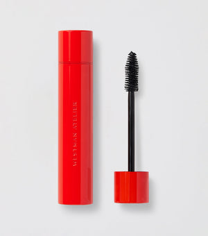 Eye Want You Mascara in Clean Black by Westman Atelier | Westman Atelier