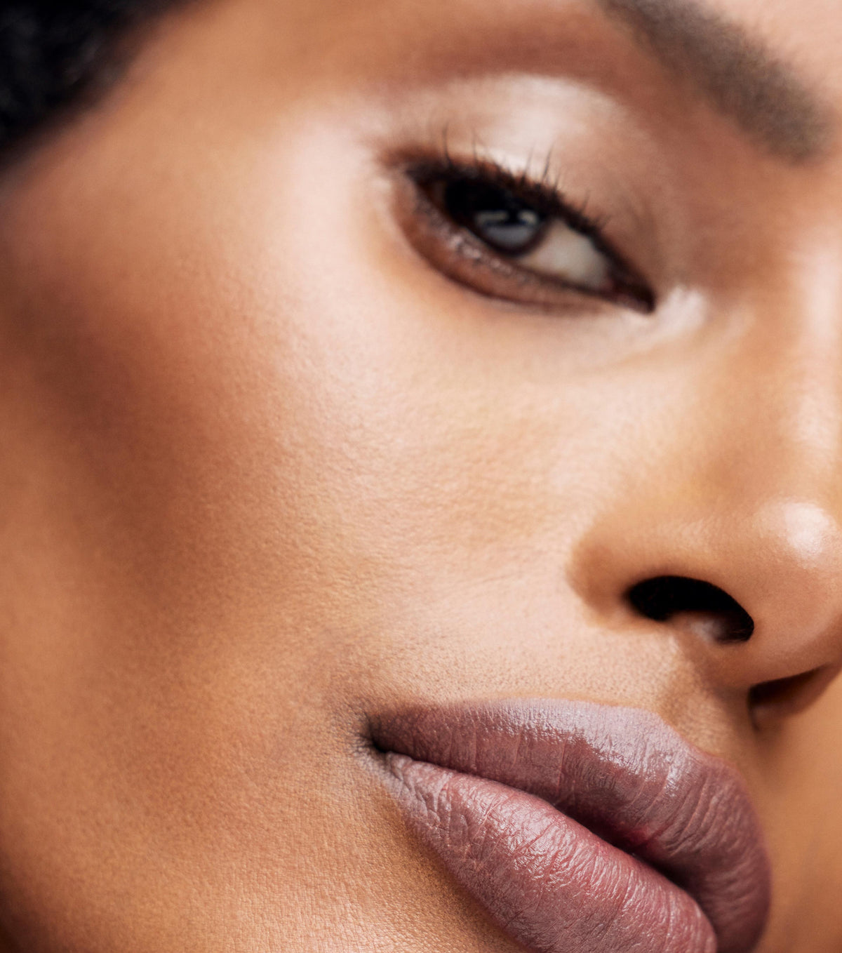 Stick Face Face Trace Contour Stick in Truffle by Westman Atelier | Westman Atelier