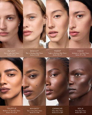 Face Trace Contour Stick - Truffle