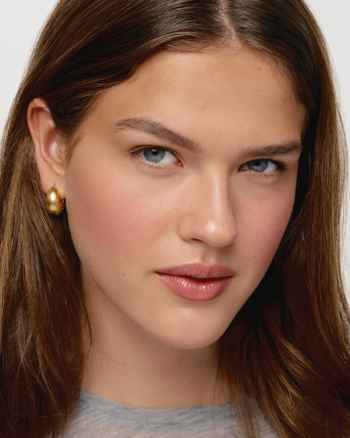 Baby Cheeks Blush Stick in Fizz | Westman Atelier