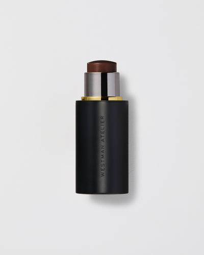 Face Trace Contour Stick - Ganache