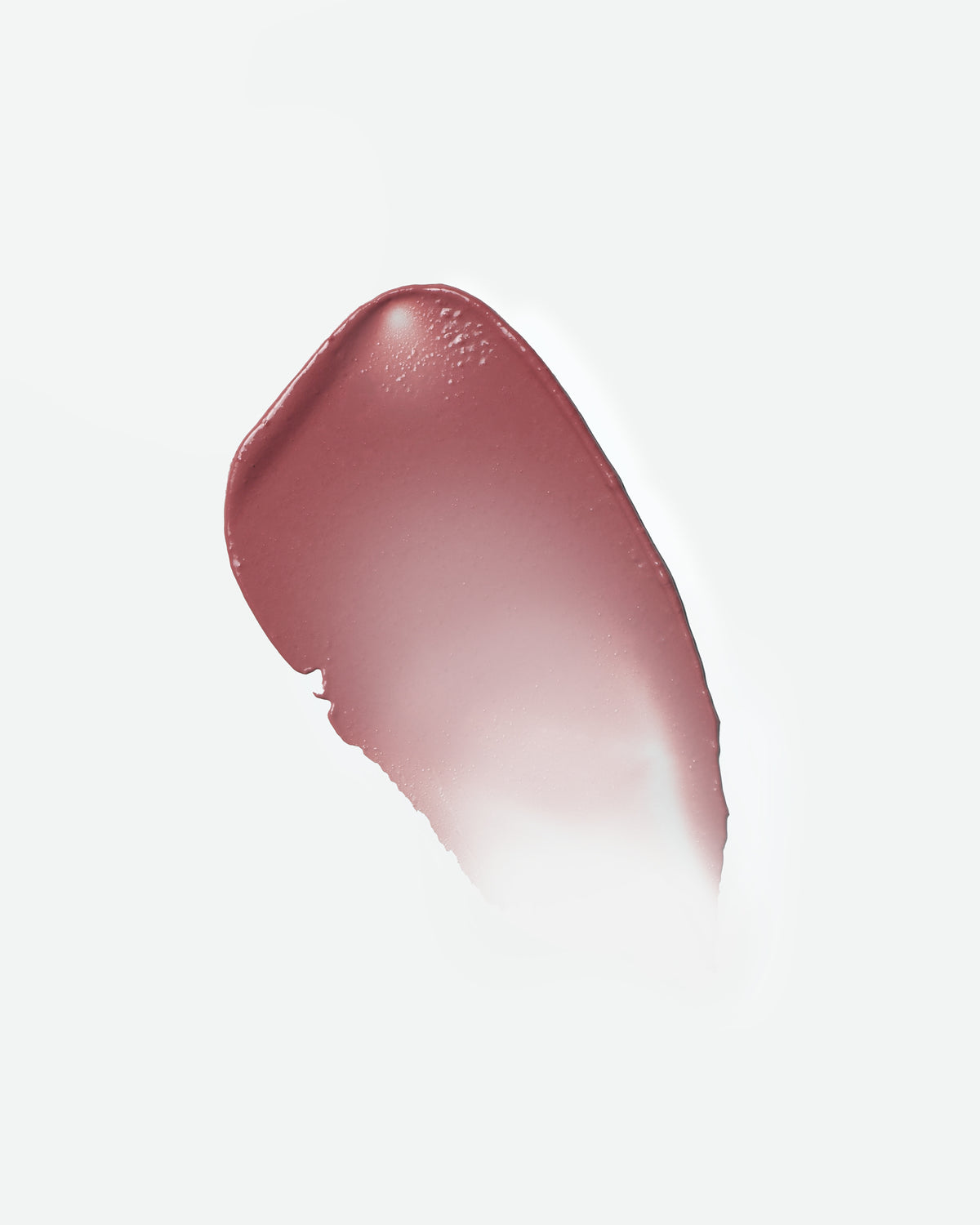 Swatch of Lit Up in Garconne on a white background.