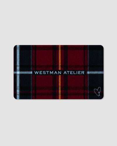 E-Gift Card