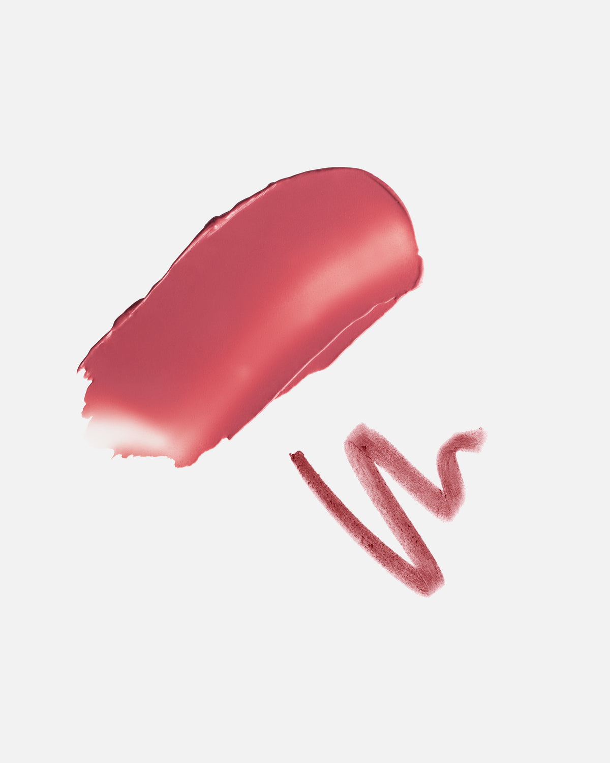 The Rosy Lip Duo