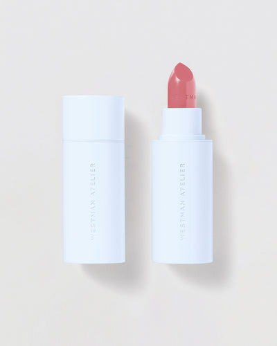 HydroBalm Tinted Lipstick - Ballerine