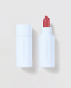 Westman Atelier, brand website product image