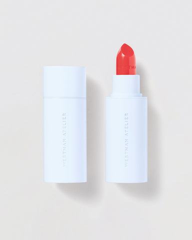 POP + MINOU LIP PAIRING