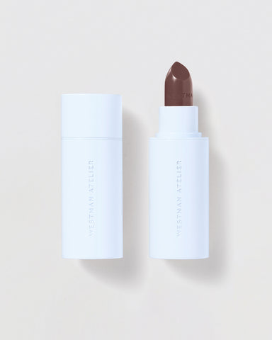 Soda and Tulle / Truffle
