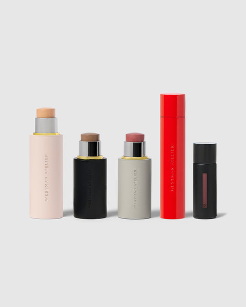 IntroToWA_Bundle_Hero_grande.