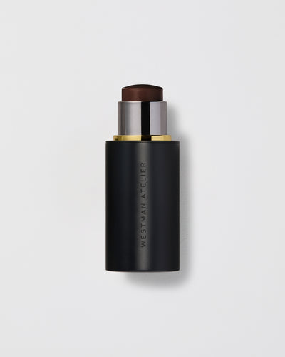 Face Trace Contour Stick - Kola
