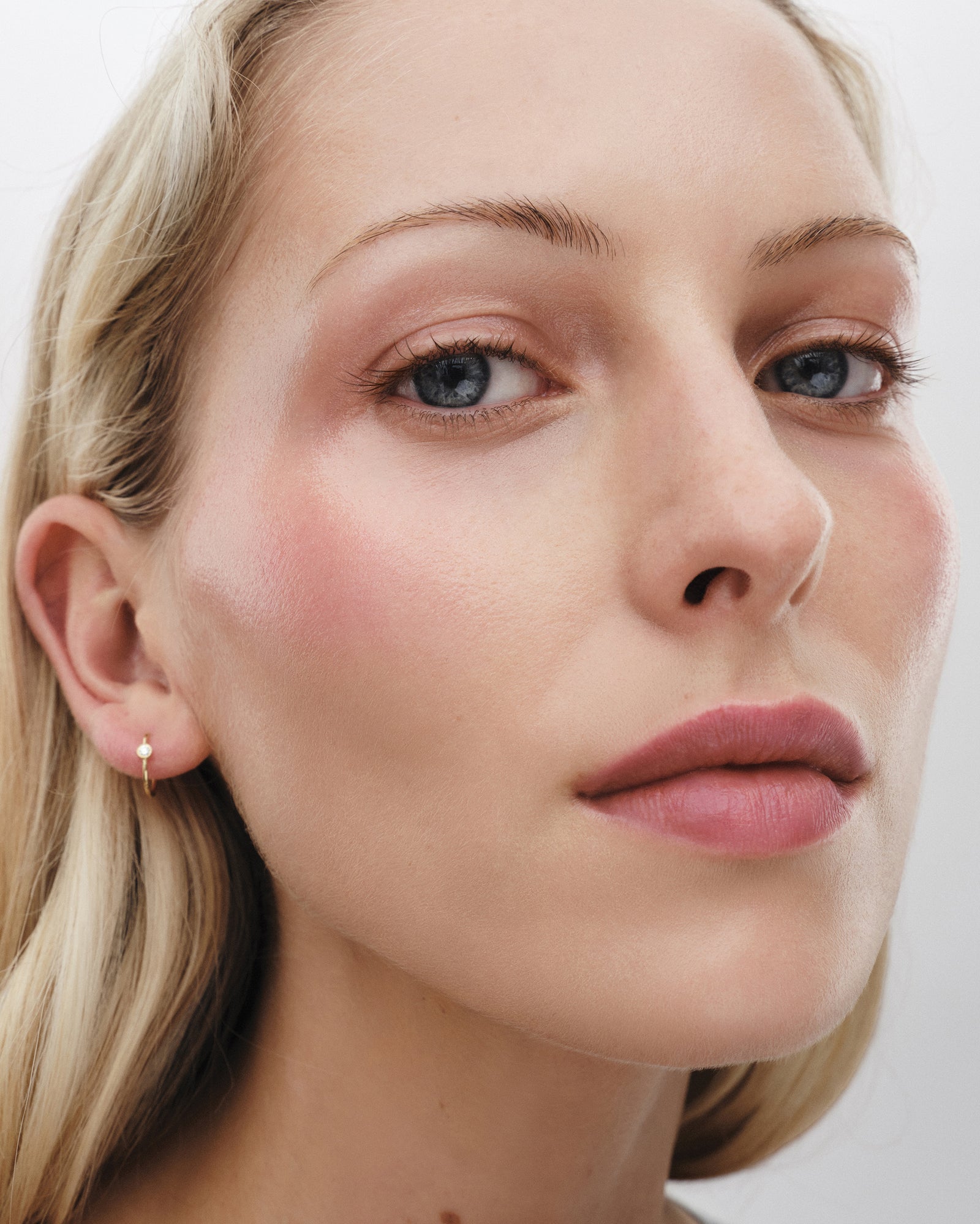Lit Up Highlight Stick in Petal by Westman Atelier | Westman Atelier