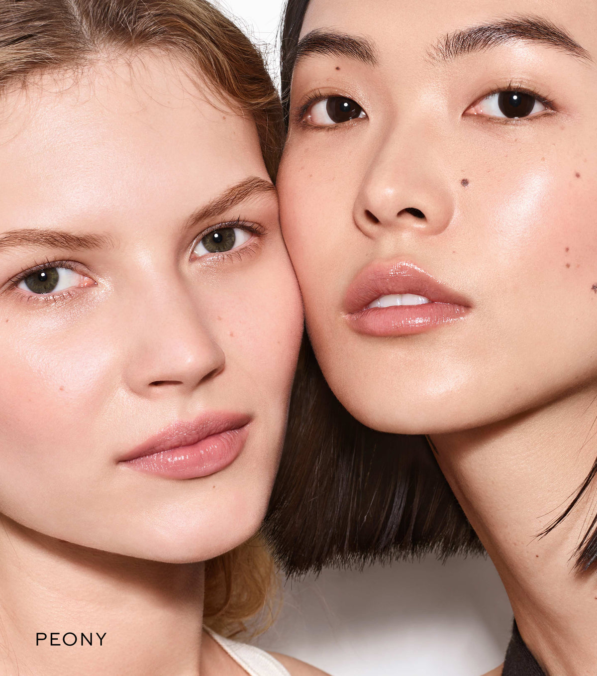 Lip Suede Palette In Les Nudes By Westman Atelier Westman Atelier lip-suede-palette-in-les-nudes-by-westman-atelier-westman-atelier