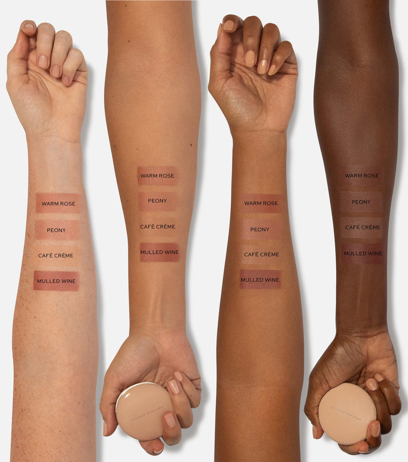 Westman atelier les nude Clearance