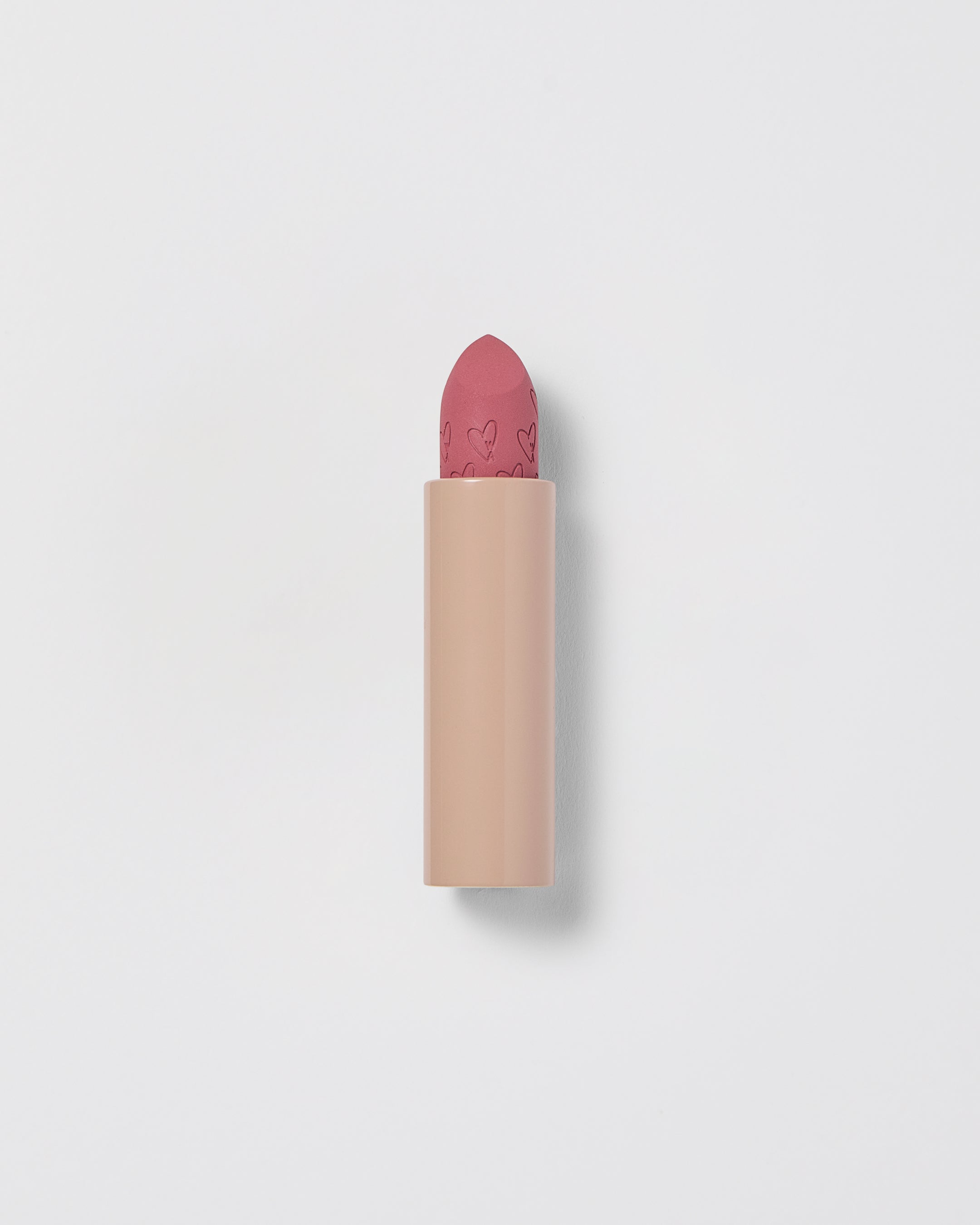 Lip Suede Matte Lipstick in Je Rêve by Westman Atelier | Westman