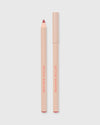 Westman Atelier, brand website product image