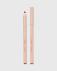 Westman Atelier, brand website product image