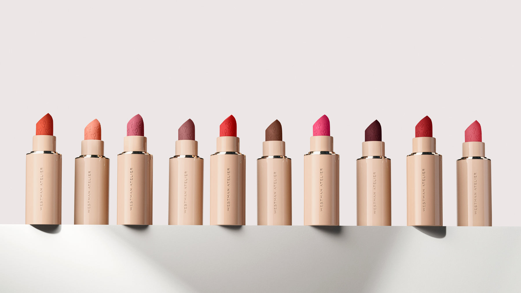 Official Site: Westman Atelier | Clean Beauty