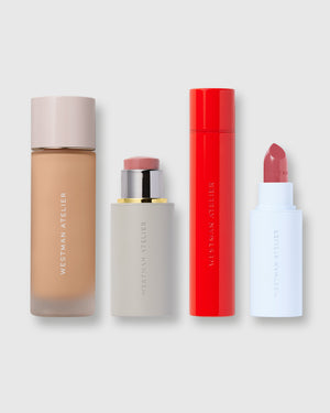 Supreme Essentials Packshot