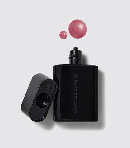 Linked Collection: Liquid Superloaded