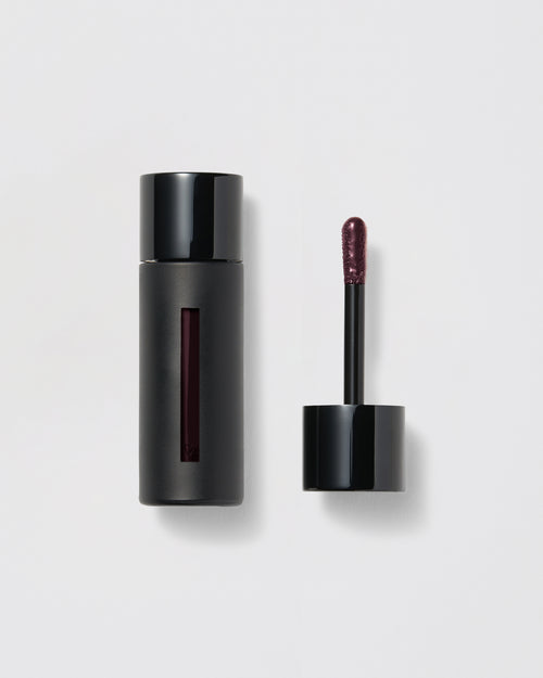 Squeaky Clean Liquid Lip Balm - Lou Lou