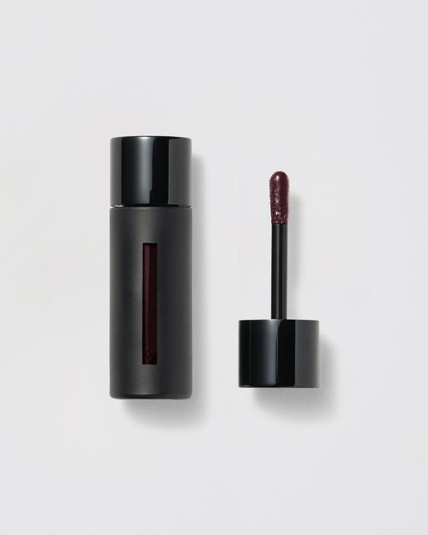 Squeaky Clean Liquid Lip Balm - Lou Lou