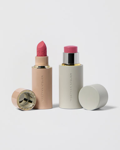 All Products