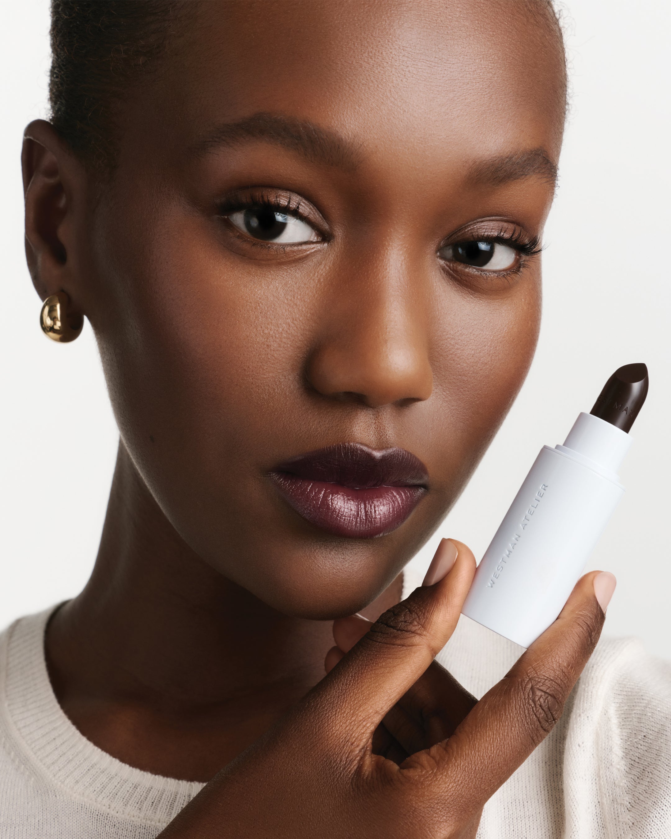 The Trace and Tint Duo | Custom Makeup Set | Westman Atelier