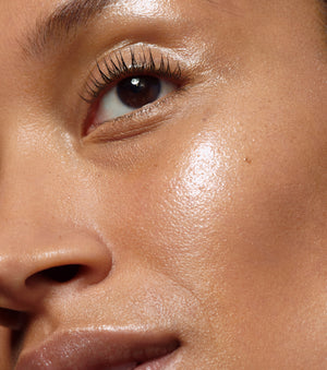 Lit Up Highlight Stick - Pärla