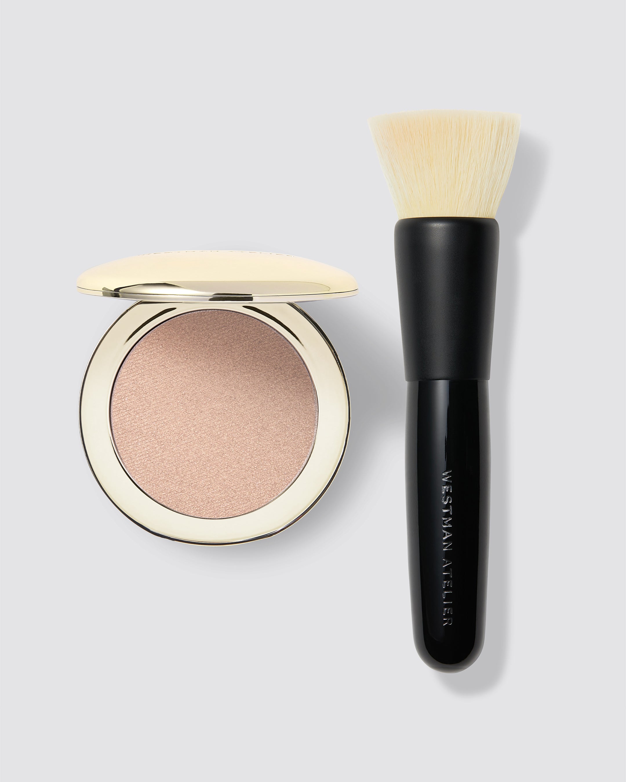 Shop All Cheek | Clean Beauty Makeup | Westman Atelier