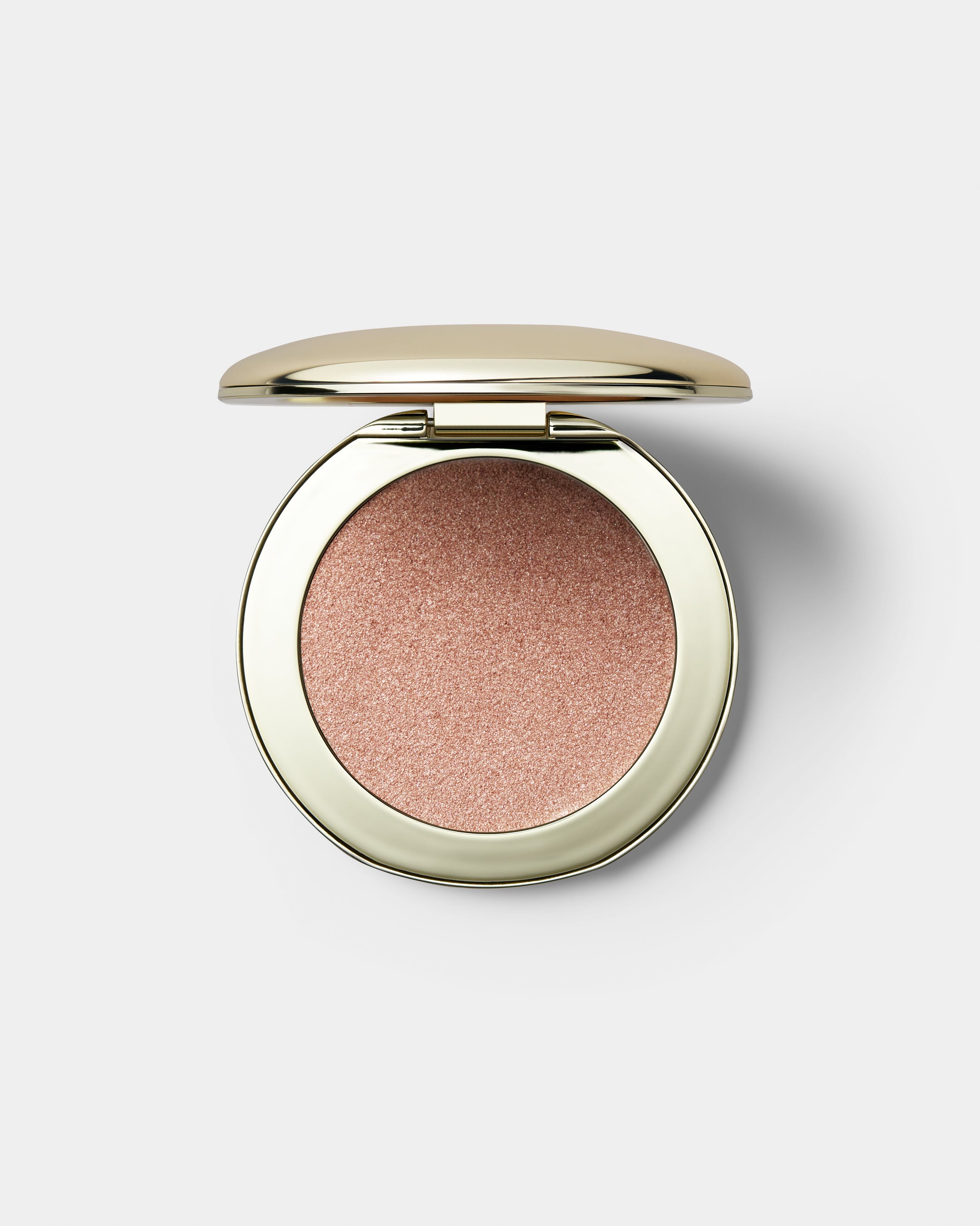 B*m様 L'Oreal Rhode Westman Atelier などメイク Official Site: Westman Atelier | Clean Beauty