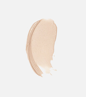 Lit Up Highlight Stick - Pärla