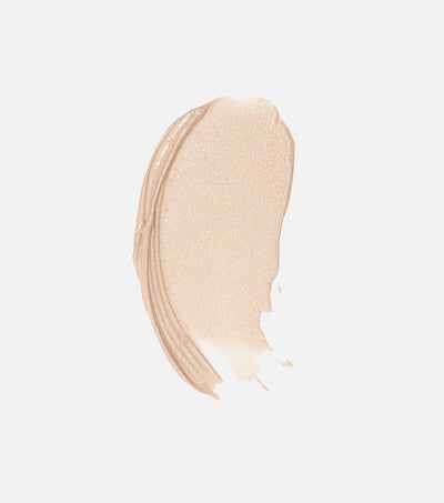 Lit Up Highlight Stick - Pärla