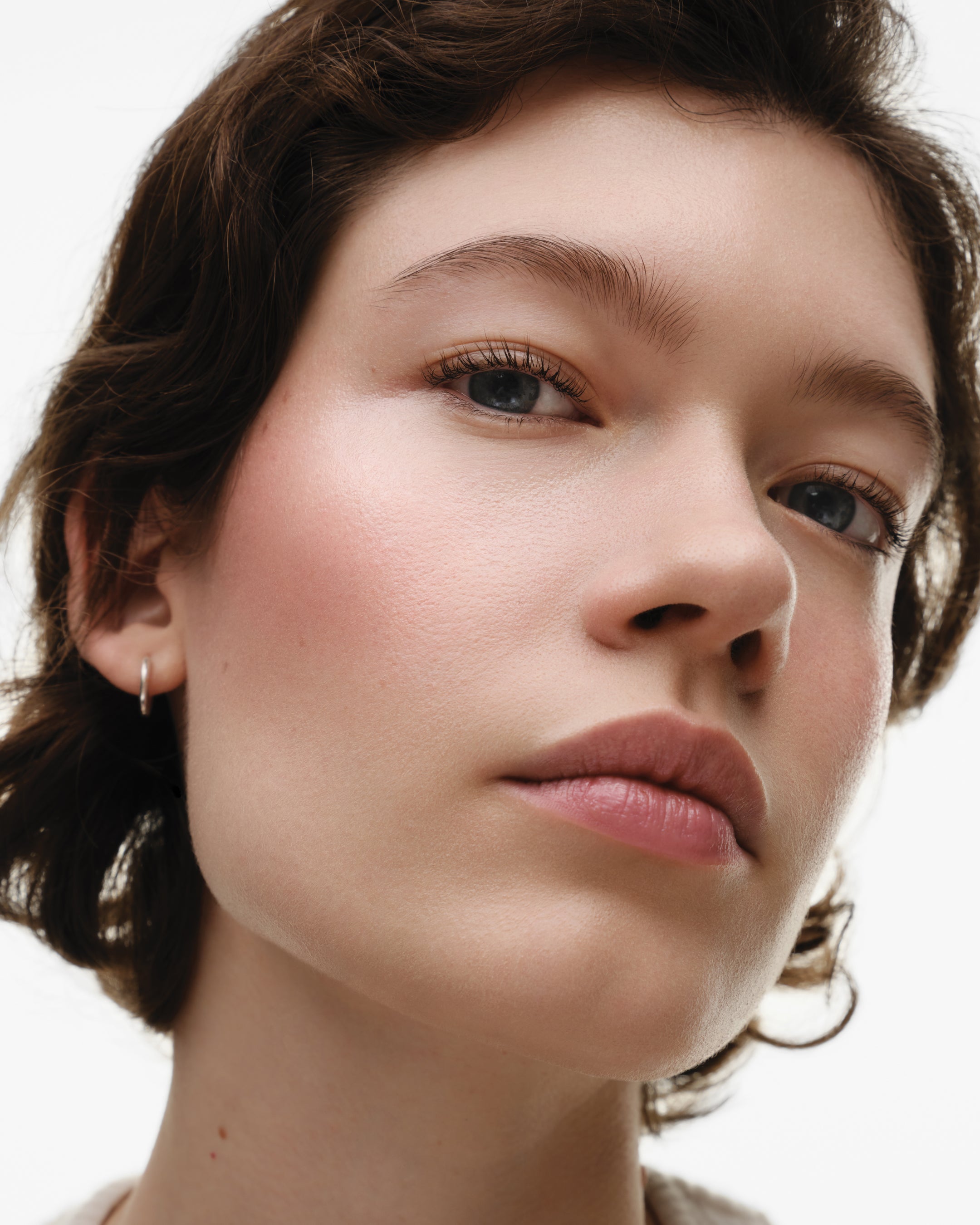 Liquid Super Loaded Tinted Highlight in Peau de Petal by Westman