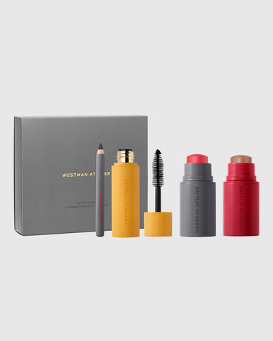 All Products
