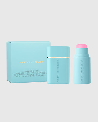 Gift Sets