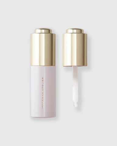 Shop Skincare