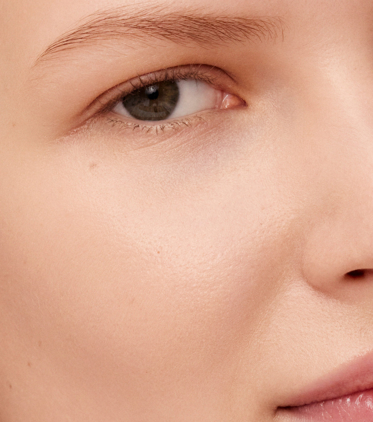 Vital Pressed Skincare Powder in Pink Bubble by Westman Atelier ...
