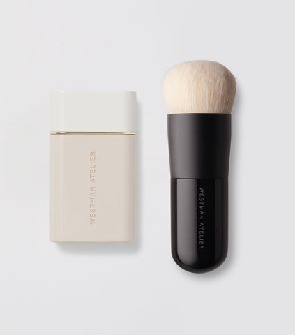 Anne's Vanity Fair Cover Look